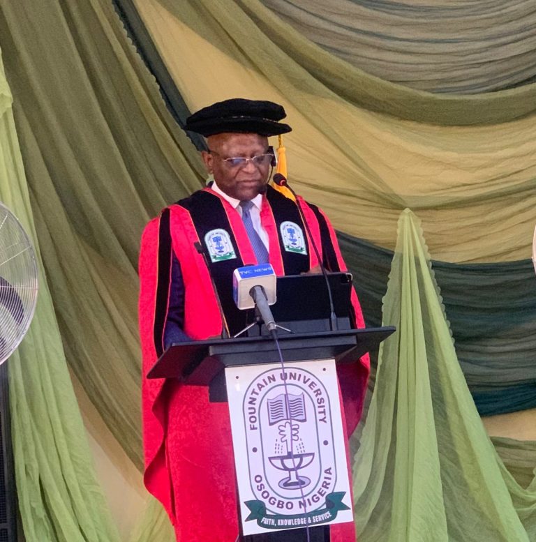 3be89cc5-a861-4130-9f86-471d63925f2b