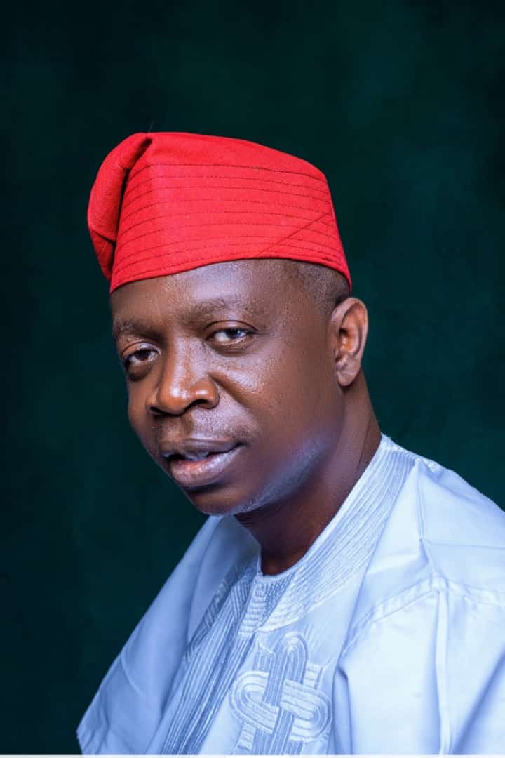 4109a60e-b042-44d1-ab4d-e1d7410da932