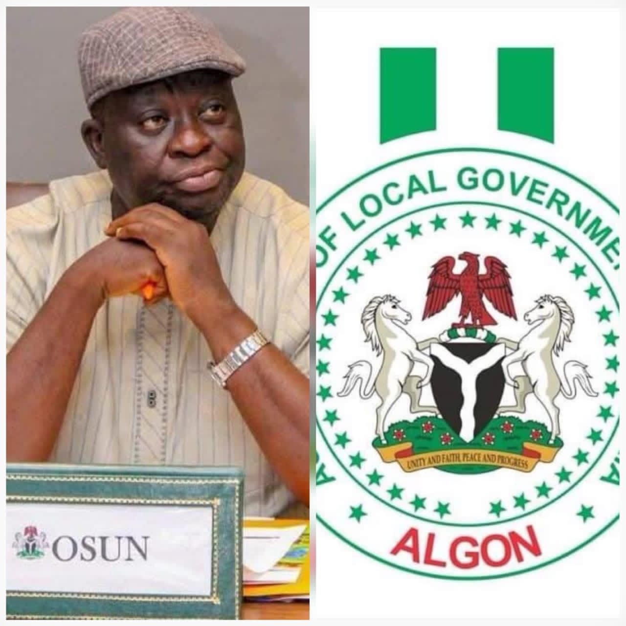 ac9fb138-3282-405f-af20-2397e40c0b19