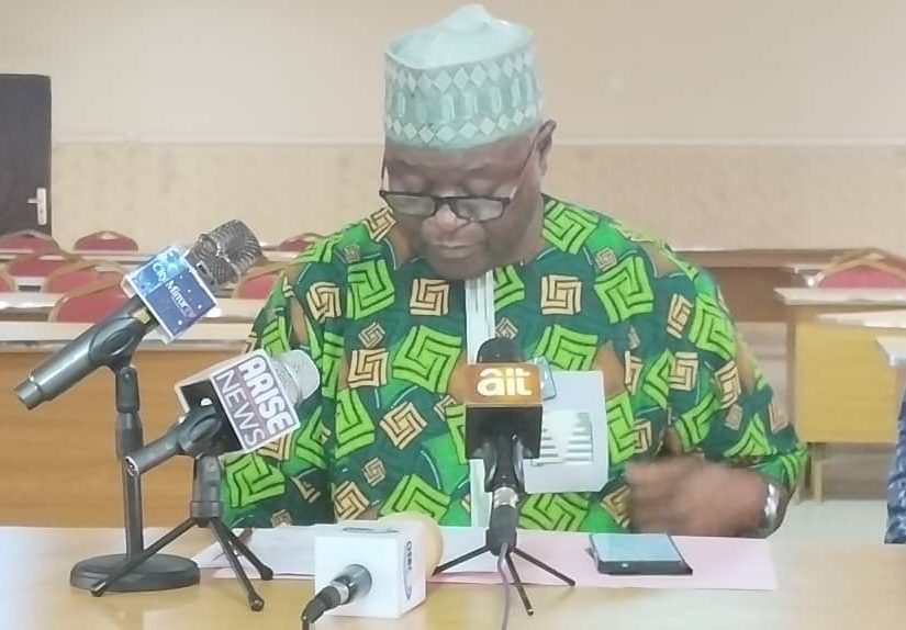 4b67fd28-ac15-4b91-95c7-b72f6ab7fdf3