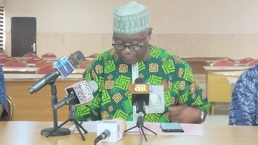 4b67fd28-ac15-4b91-95c7-b72f6ab7fdf3