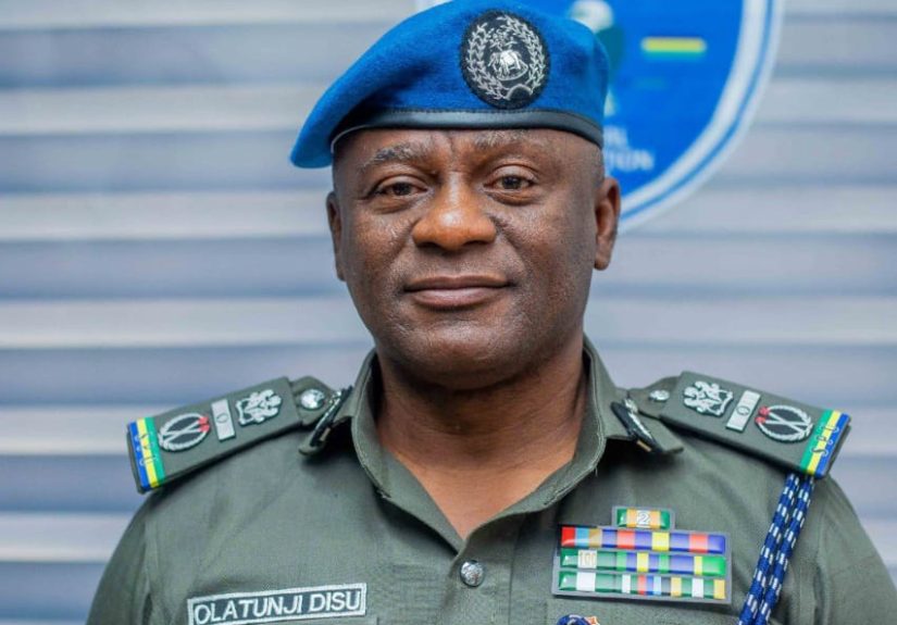 504DA0EC-C193-407E-8634-166B33A0939D