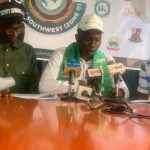 66D8EE25-E138-4F12-A642-01A6075B8486