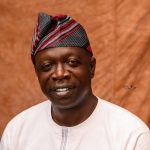 7B130BAE-7A82-4D76-83FE-AA79C07810A7