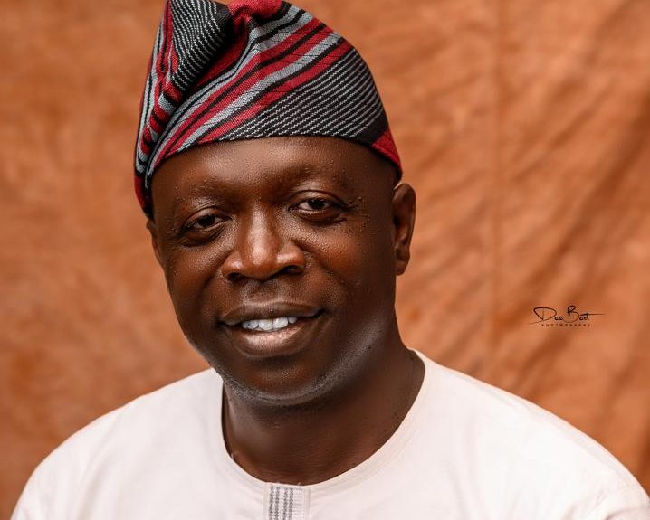 7B130BAE-7A82-4D76-83FE-AA79C07810A7