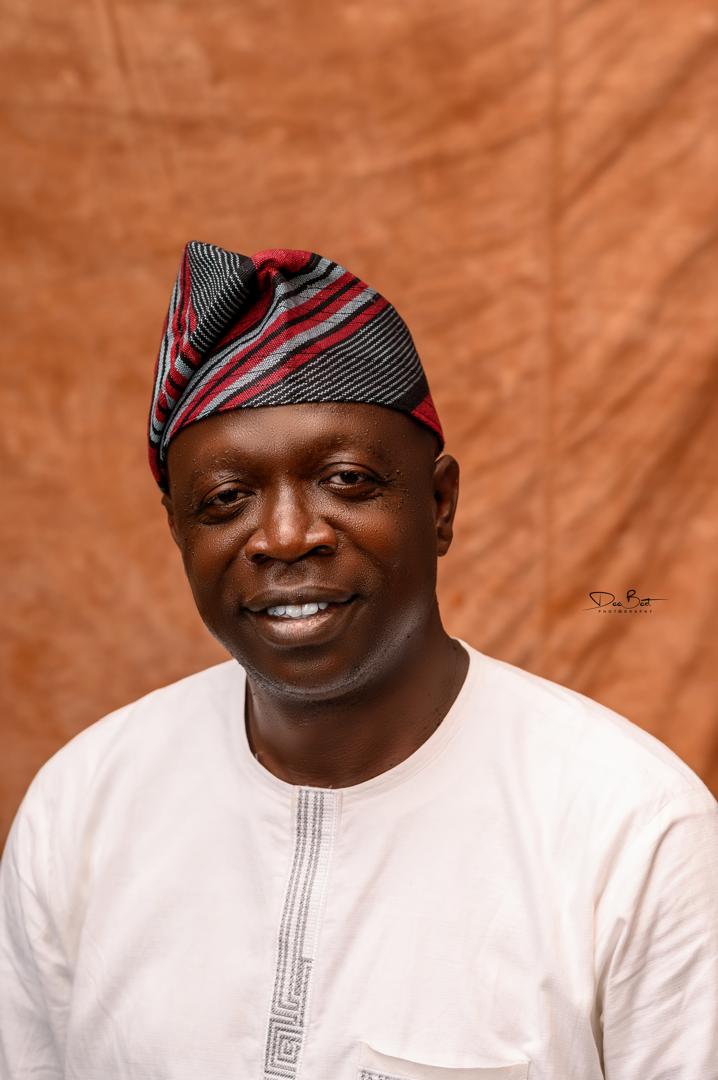 7B130BAE-7A82-4D76-83FE-AA79C07810A7