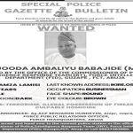 80f56979-c356-458f-9cda-da7e2d7a3fa3