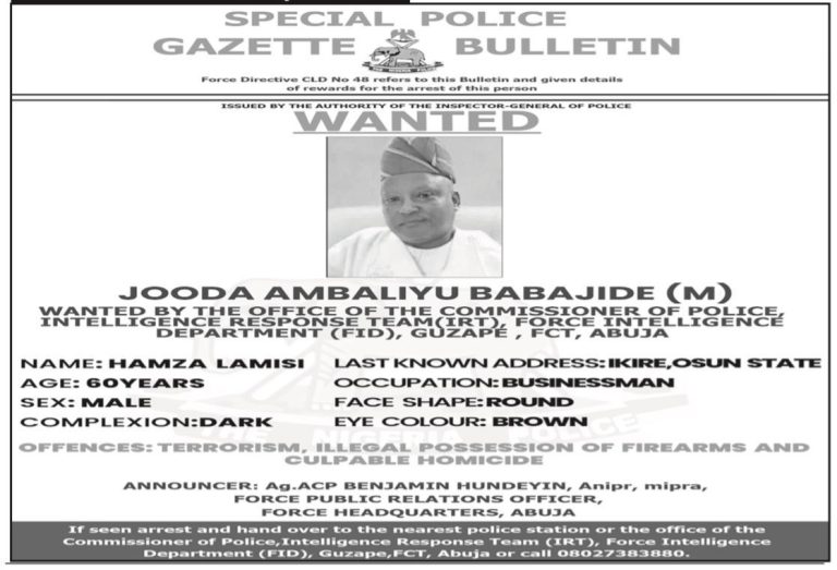 80f56979-c356-458f-9cda-da7e2d7a3fa3