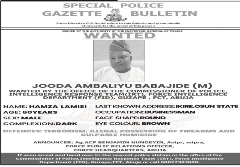 80f56979-c356-458f-9cda-da7e2d7a3fa3