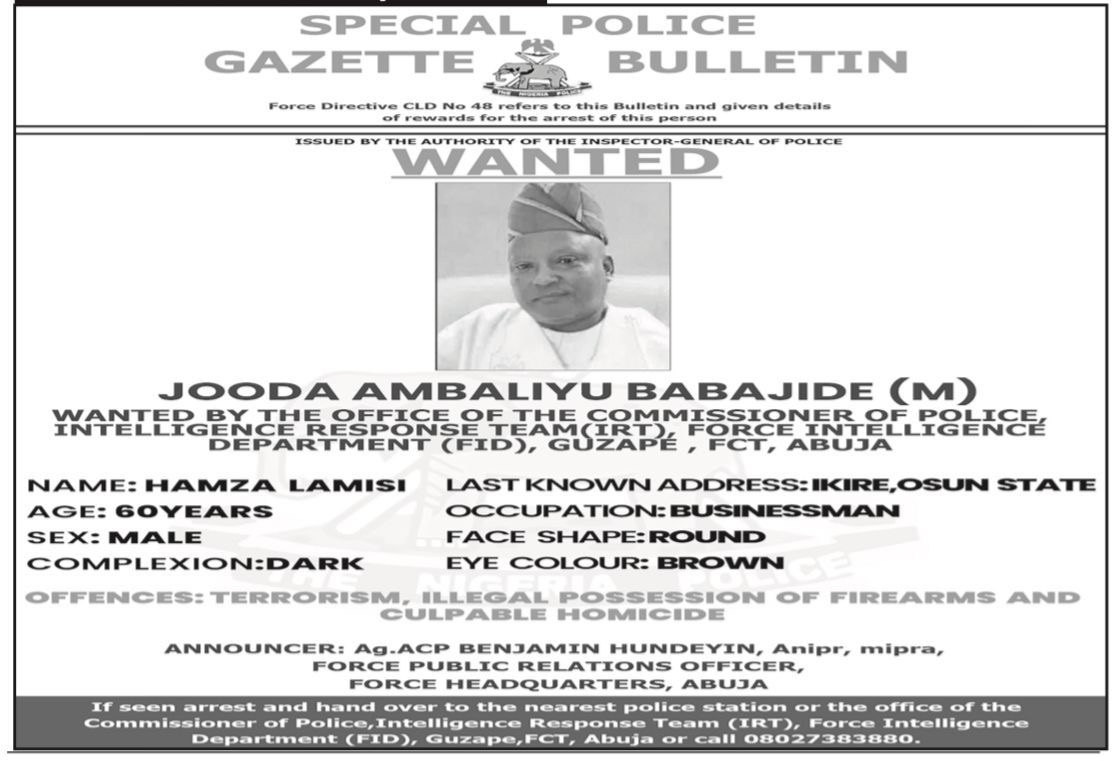 80f56979-c356-458f-9cda-da7e2d7a3fa3