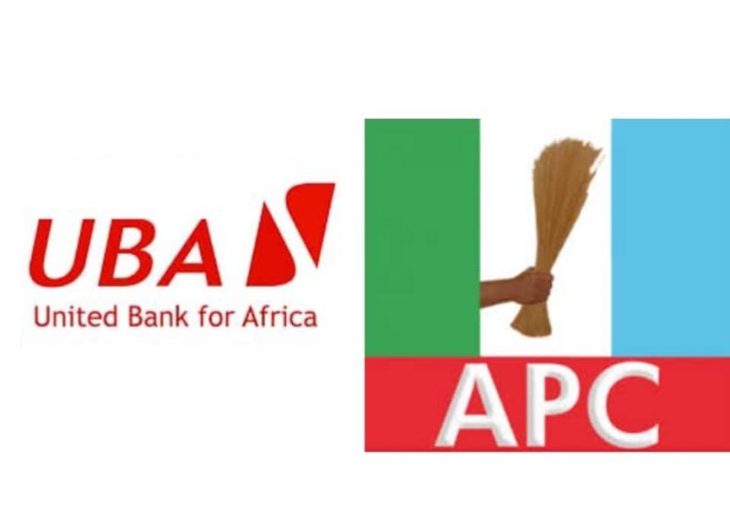 832dd2f8-a94a-40a3-beb7-739ffa3187a8