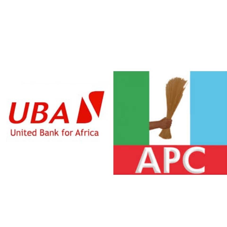 832dd2f8-a94a-40a3-beb7-739ffa3187a8