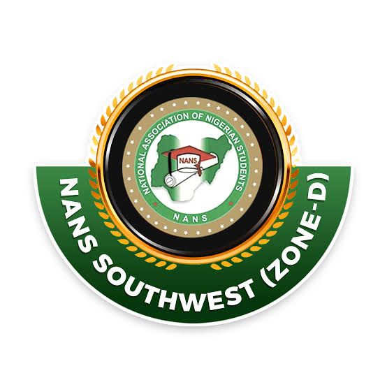 BAE1B7FC-B884-43EF-9437-B823A62484D1