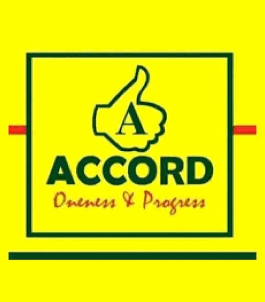 F6939055-5DFD-41F9-B198-4F1A52E5C05F