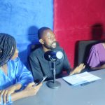 03E6460E-B8EC-4F4F-BE5E-B9D1BF490834