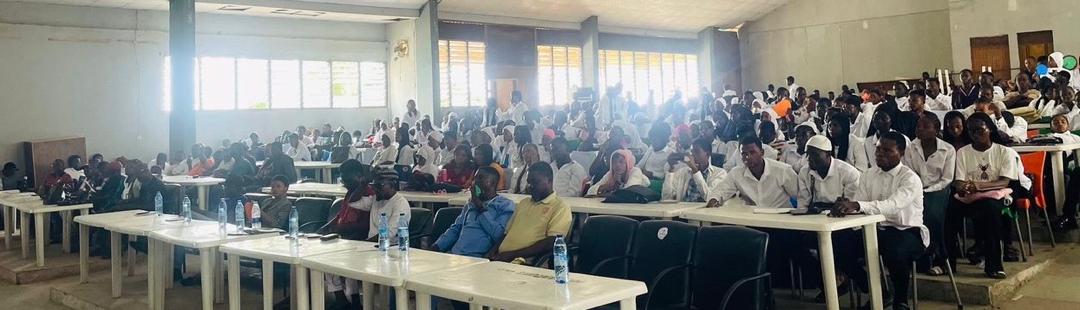 06586220-CFDE-4F33-AEC8-CB0F7A4FA39E