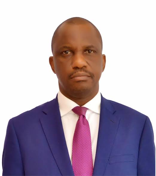 0E907261-D218-40EF-937F-F76A81072C99