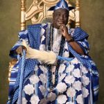 1E48111C-6631-4AE4-8138-87500B6FE78A