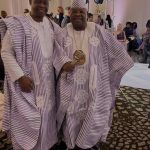 253F7B67-12F9-4E08-B787-CF83CCC08CDD