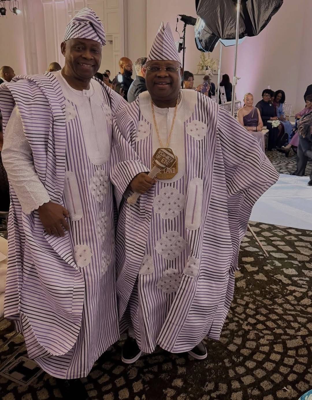 253F7B67-12F9-4E08-B787-CF83CCC08CDD