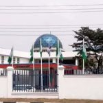 28A0032F-9DE8-400D-B773-66A5B45DF0E4