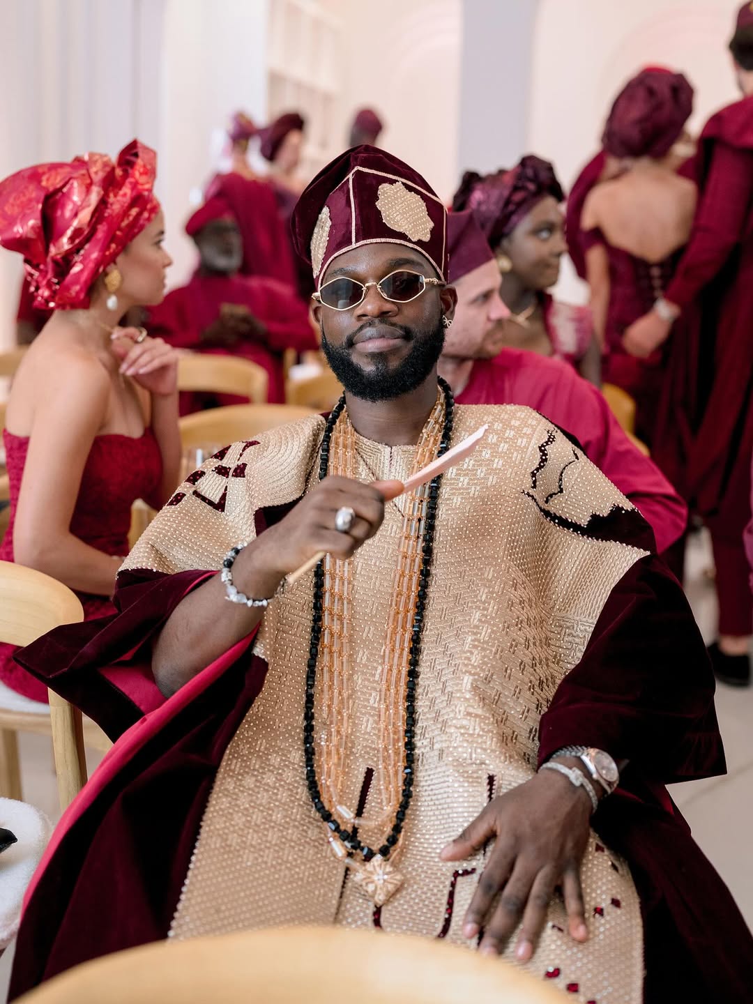 4F7442F7-5EF1-4087-94E0-97C9E1609D16