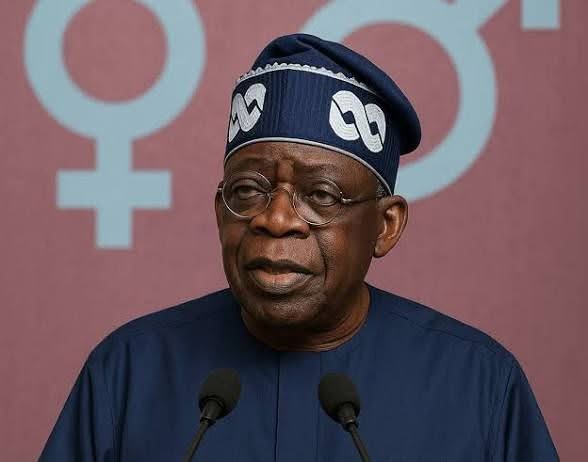 52718D09-8F48-41CE-96E6-B8C5D0295534