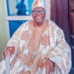 58317F68-AF65-41EF-BF38-3CD42A001C36