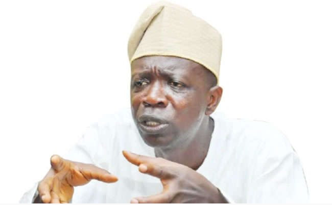 5A896141-7CE9-4B96-A043-5DFB309CAC97