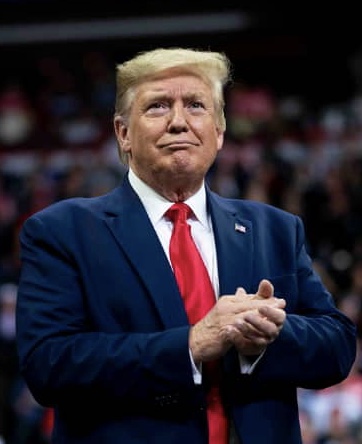 5F313E0D-4A42-4F93-815E-670AF1FED314