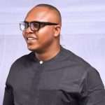 652F029F-9DF8-4FCB-860E-6A97A6D859B4