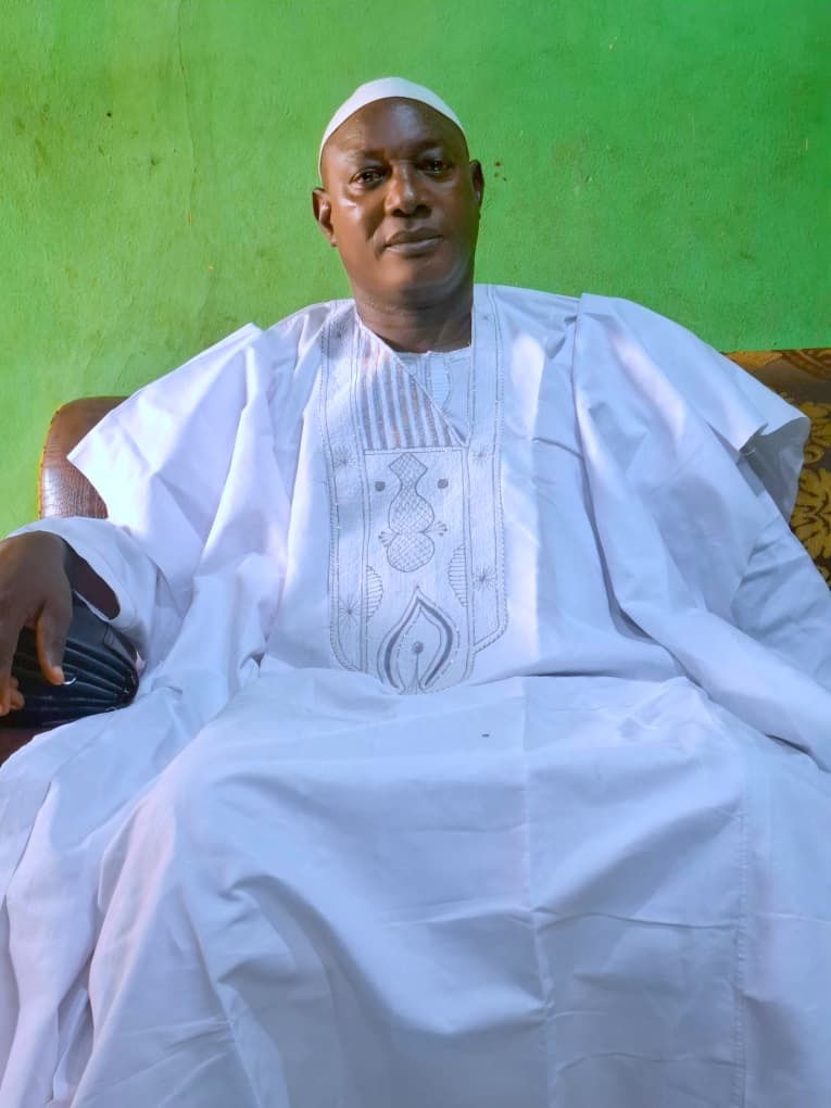 66358017-41BA-4370-A36E-E766C7547C89