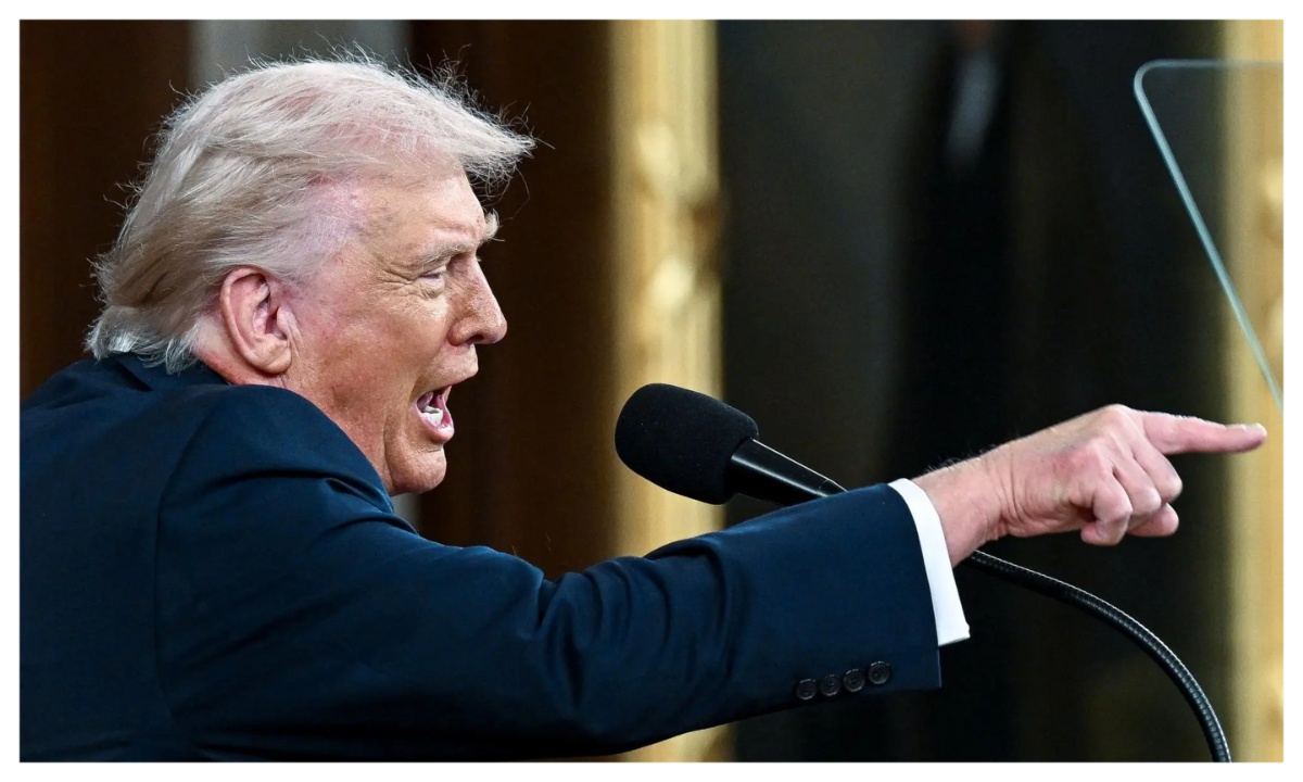 75ADF0E4-6871-4EE0-BA29-965E78E8781F