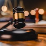 7AE168FD-B24D-4931-97CF-B4E84E6B8635