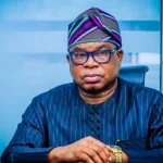 8BC4A67E-D1DF-44D3-8F32-1B2F02A52F98