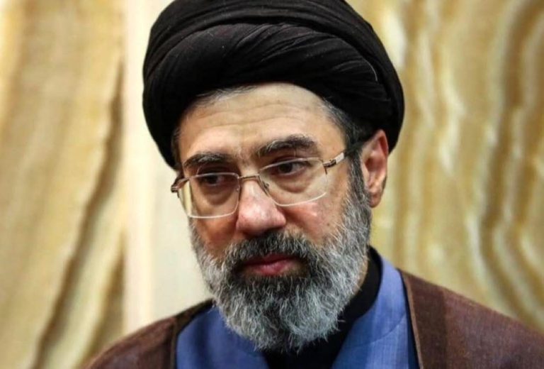 A95D2C96-EA31-4F7C-A107-C145091852E8