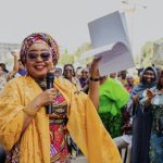 C86EA38E-4A4F-4A7D-A439-2FC47DC14961