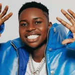 F4E0D216-C44A-491A-8E5B-0B19F8281B6E