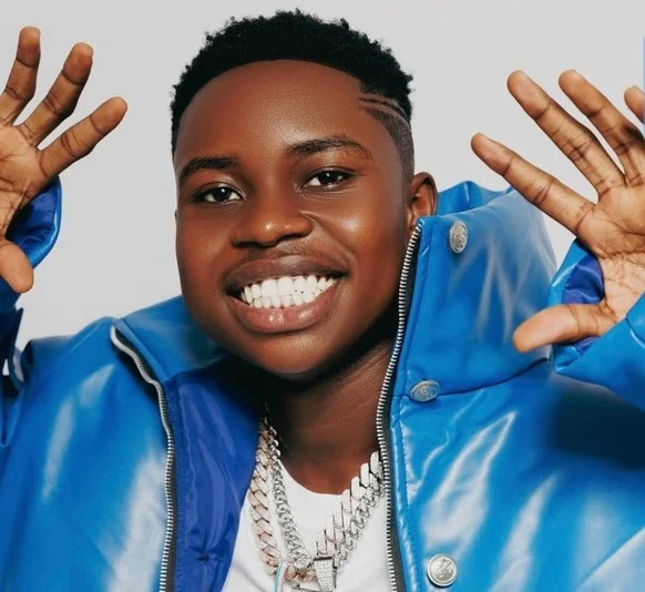 F4E0D216-C44A-491A-8E5B-0B19F8281B6E