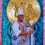 1852E026-E58D-43BB-B9A3-004ADA160016