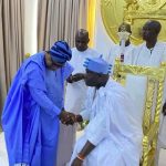 315C34B8-D45C-431E-A892-ACB042745660