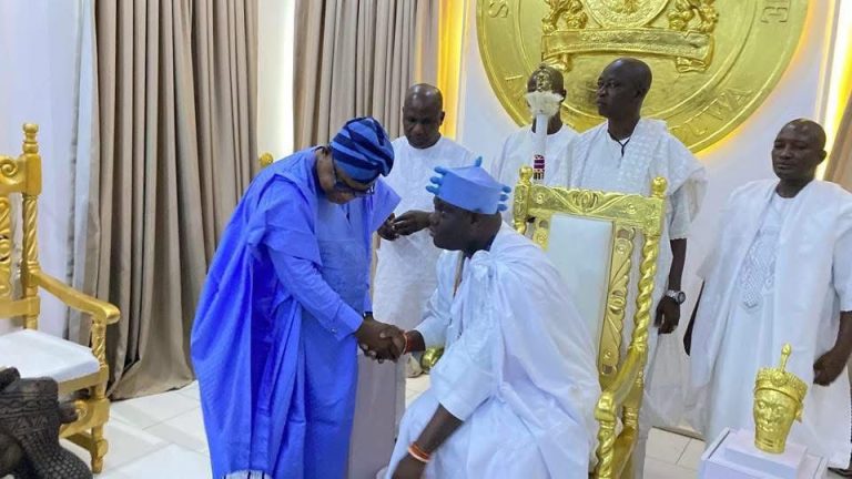 315C34B8-D45C-431E-A892-ACB042745660