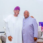 3282EAD7-8509-4F3A-96EE-BE4C4026525E