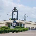 42C05B10-7272-493F-A92A-AC6ED3310107