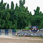 47CA3DF7-DCFE-42D6-A7FB-F5E91B593B0E