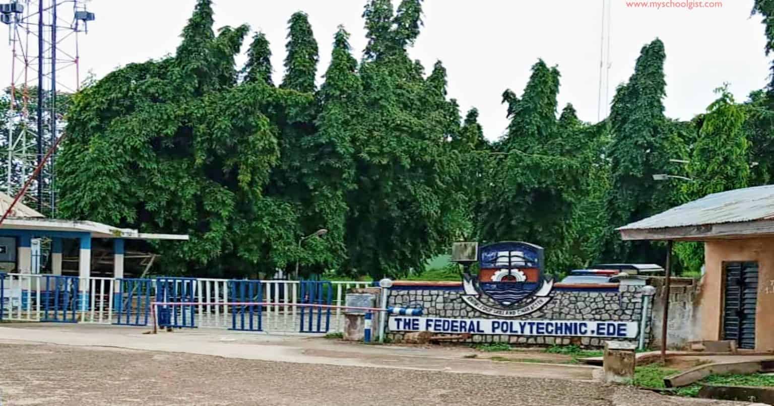 47CA3DF7-DCFE-42D6-A7FB-F5E91B593B0E