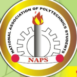 71B810C4-1442-48EE-A8A9-823FE1D6813C