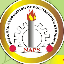 71B810C4-1442-48EE-A8A9-823FE1D6813C