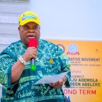 908AF032-0615-42B4-B63E-C8975579F416