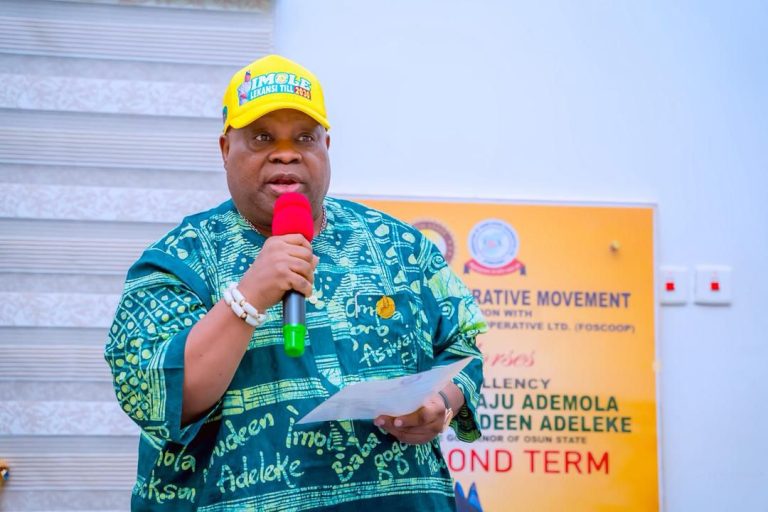 908AF032-0615-42B4-B63E-C8975579F416